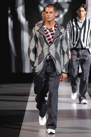 Look 80